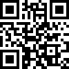 https://mehrnews.com/xSHKy