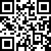 https://mehrnews.com/xSyQq