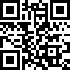 https://mehrnews.com/xNrwp