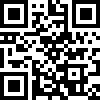 https://mehrnews.com/x39bkv