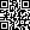 https://mehrnews.com/x34vMT