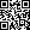 https://mehrnews.com/xg4gY