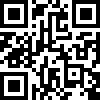https://mehrnews.com/x3djyV