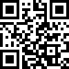 https://mehrnews.com/x385wt