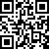https://mehrnews.com/x3bvdP