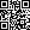 https://mehrnews.com/xXy6t
