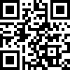 https://mehrnews.com/x3b9LV