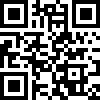 https://mehrnews.com/xwRgq