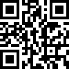 https://mehrnews.com/x3cLkZ