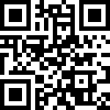 https://mehrnews.com/xRvKh