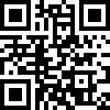 https://mehrnews.com/xJ37H