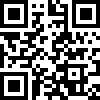 https://mehrnews.com/x37GWT