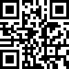 https://mehrnews.com/xL7Jt