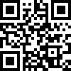 https://mehrnews.com/x39WnX