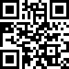 https://mehrnews.com/xVYJv