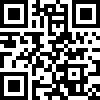 https://mehrnews.com/x3RCD