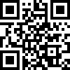 https://mehrnews.com/x3bHcn