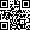 https://mehrnews.com/x38Vsd