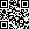 https://mehrnews.com/x36QbB