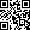 https://mehrnews.com/xLK9q
