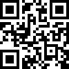https://mehrnews.com/x347MK