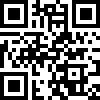 https://mehrnews.com/xPPNw