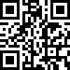 https://mehrnews.com/x3c55X