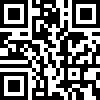 https://mehrnews.com/x39MB9