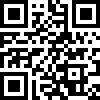 https://mehrnews.com/x38XFy