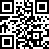 https://mehrnews.com/x38drc