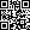 https://mehrnews.com/xW2MT