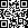 https://mehrnews.com/xTNq3