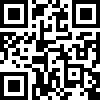 https://mehrnews.com/x3bh4G