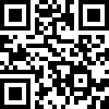https://mehrnews.com/x3bBzx