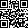 https://mehrnews.com/xZZcm