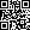 https://mehrnews.com/xWK9H