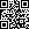 https://mehrnews.com/x3bYpy