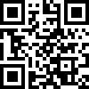 https://mehrnews.com/x3dbLT