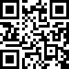 https://mehrnews.com/xNSr9