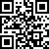 https://mehrnews.com/x3bYb5