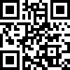 https://mehrnews.com/xNWzn