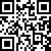 https://mehrnews.com/xNvVB