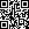 https://mehrnews.com/x3cvYV
