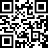 https://mehrnews.com/xPMR5