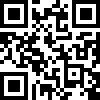 https://mehrnews.com/xRXsS