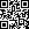 https://mehrnews.com/x36gKx