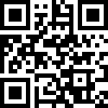 https://mehrnews.com/x3cGJH