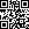 https://mehrnews.com/xZq7R