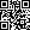 https://mehrnews.com/xV6xX