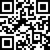 https://mehrnews.com/x39BrH